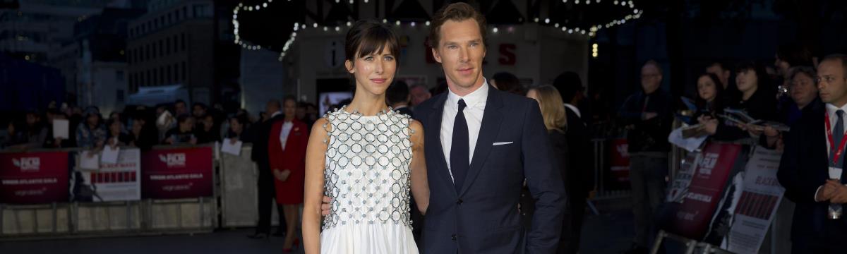 Ezzel a 9 másodperccel kell túlélnetek a következő Sherlock-évadig