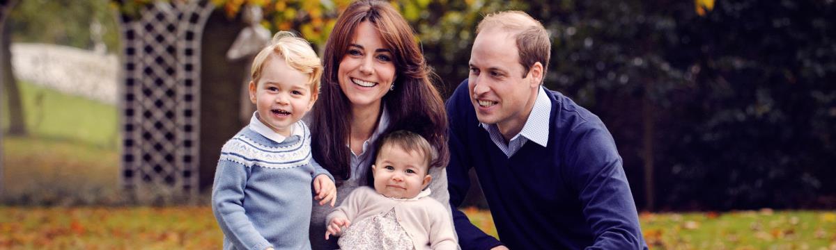 Ezek az izgalmas pillanatok várnak a brit királyi családra 2016-ban