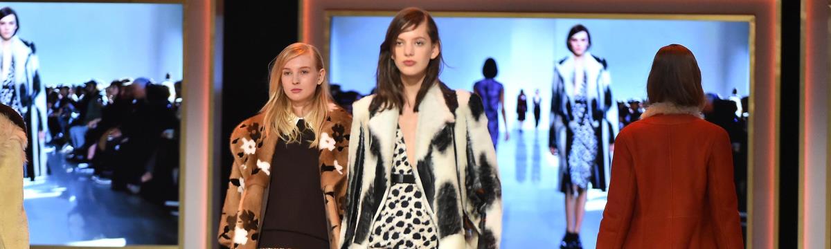 Ezek voltak a CFDA Fashion Awards legextrémebb ruhái