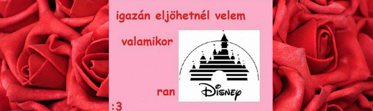 „A randizó férfi örök nemezise: a rózsaáruslány” – Így parázik egy pasi a találka előtt