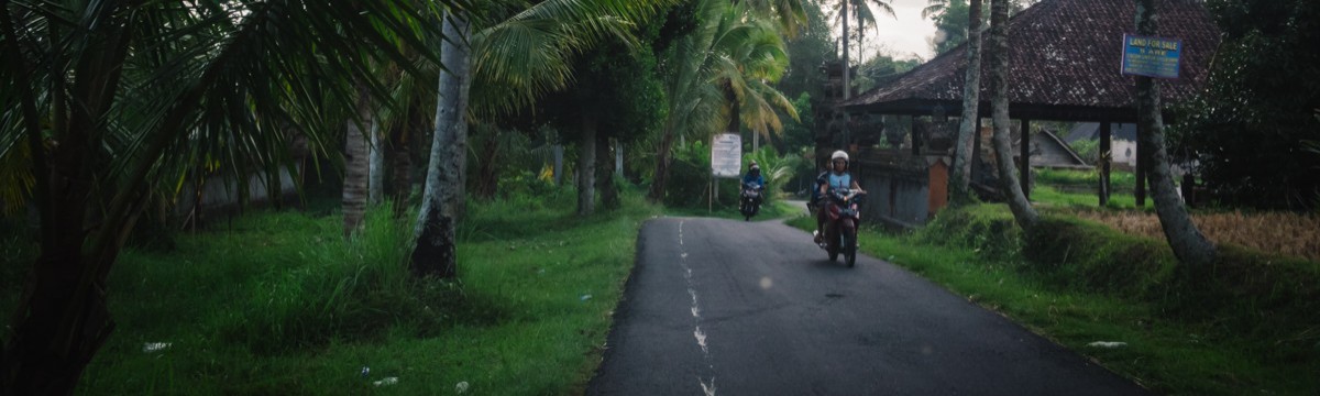 A 15 legjobb dolog Balin, amit nem szabad kihagyni, ha arra jártok