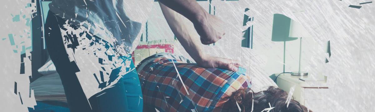 „A lezárás egy luxus” – avagy mit tanult egy nő az elnyomó párkapcsolatából?