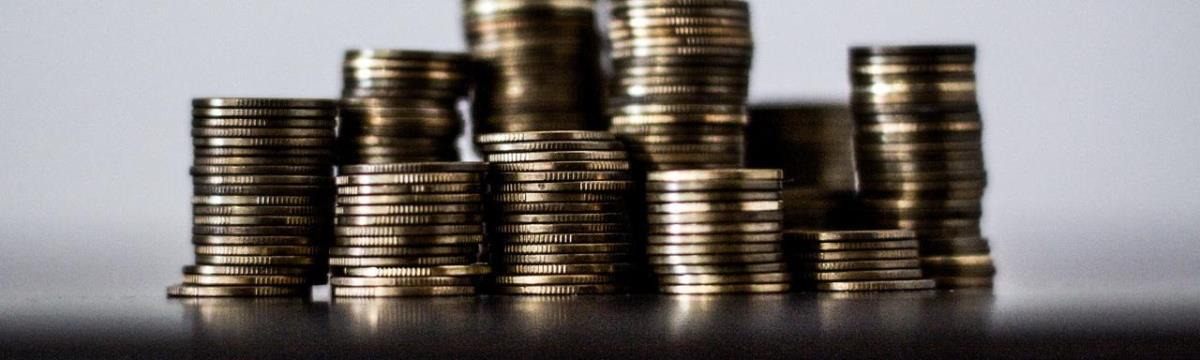 Vous – Angyali üzenet hétfőre
