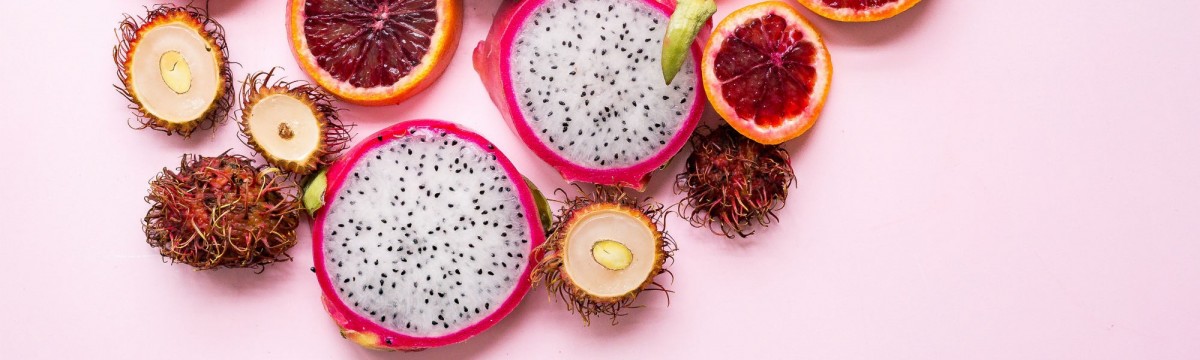 A moringa az új chiamag? – 2018 wellness és superfood trendjei