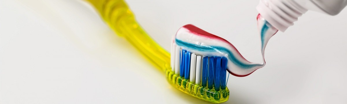 Módszerek, amikkel simán megelőzhetitek a fogszuvasodást