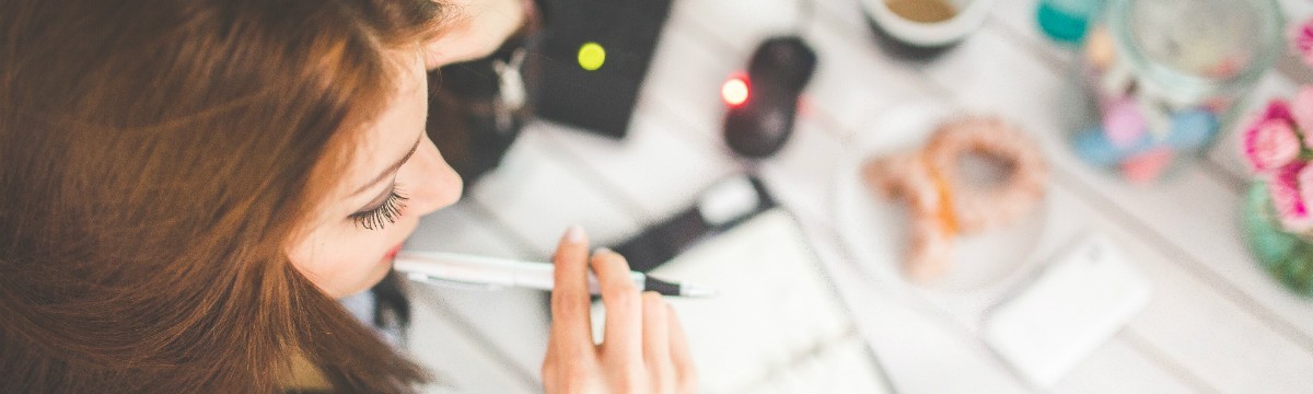 Napirend a tudomány szerint: ez a legjobb időpont a hajvágáshoz