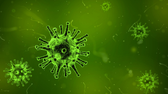 Új felfedezés a HPV kezelésében: az oltás mellett a lézerterápia a vírus hatékony ellenszere