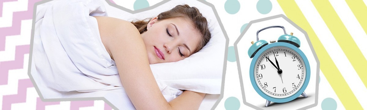 Mennyiség kontra minőség – a sok alvás is lehet káros?