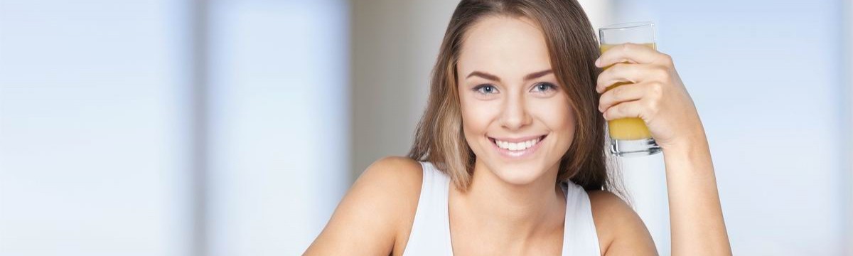 Reggeli és arcápoló 2in1: 3 filléres praktika a ragyogó, megújult bőrért