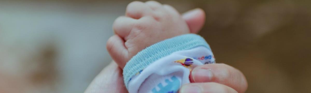 Kegyetlenül elutasították a Down-szindrómás kisfiút a reklámcégnél