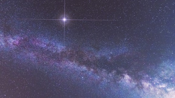 Működik a horoszkóp annál, aki császárral született? – A legnagyobb tévhitek az asztrológiában