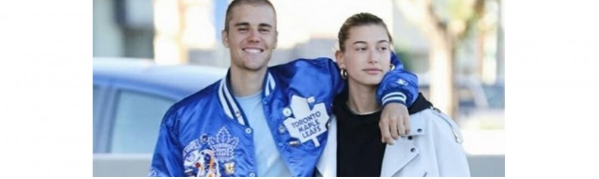 Justin Bieber életéből hiányzik valami