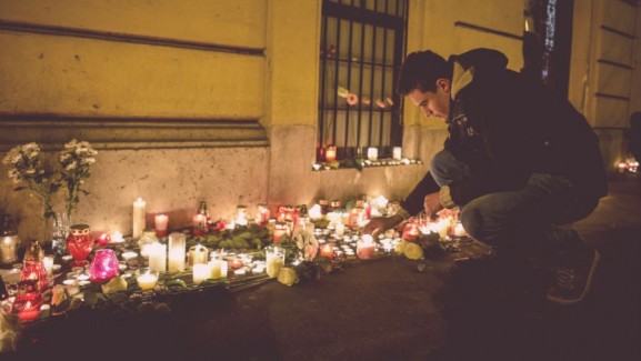 Veronai tragédia: tolmácsra, jogászra és pszichológusra van szükség