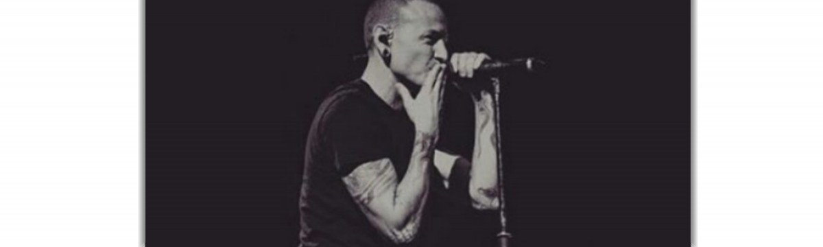 Így búcsúzik a világ a Linkin Park énekesétől, Chester Benningtontól