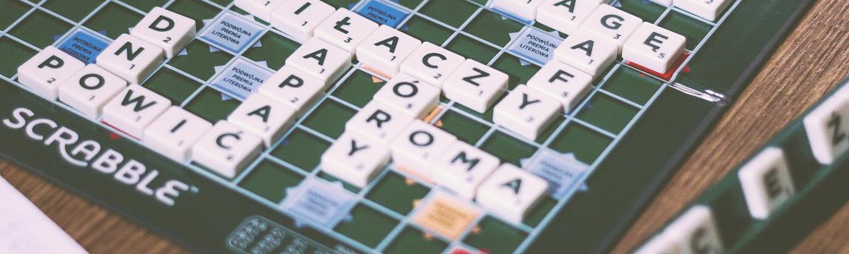 Mit jelent a mácsik?! – Így nem érti egymás szavát három magyar lány