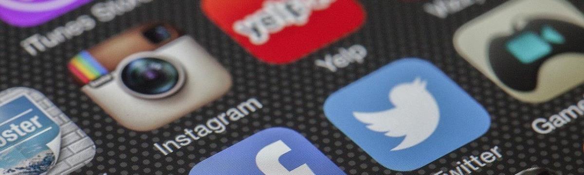 Erre az Instagram-újításra vártunk már ezer éve