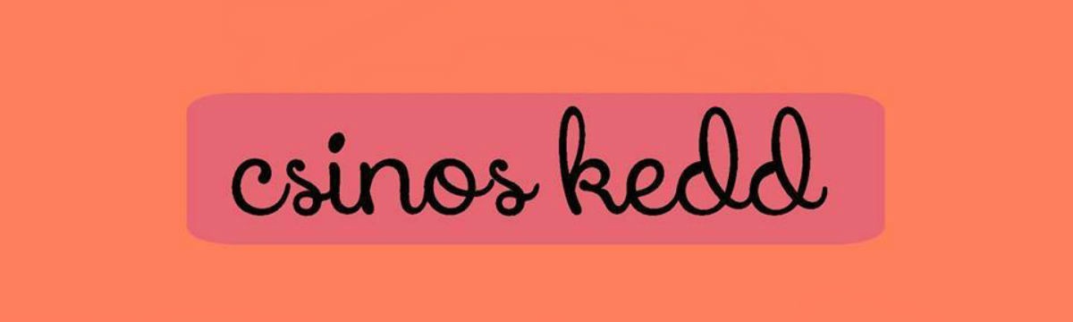 Szuper nyári szettekkel hódítottatok a 27. csinos kedden!