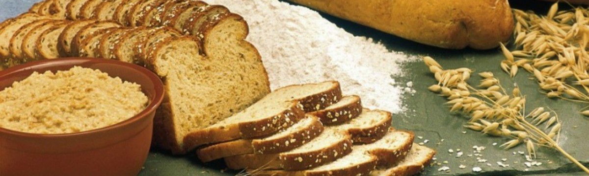 Egy ijesztő ok, amiért NE vegyetek kenyeret a kenyeres kosárból az étteremben!