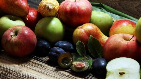 Egészséges a gyümölcsnap vagy hagyjuk a csudába?