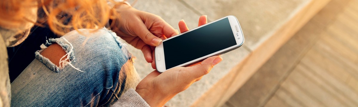 Elfelejtett jelszavak, nyomtalanul eltűnő fizetések: applikációk, amik rendszert visznek a mindennapjaitokba