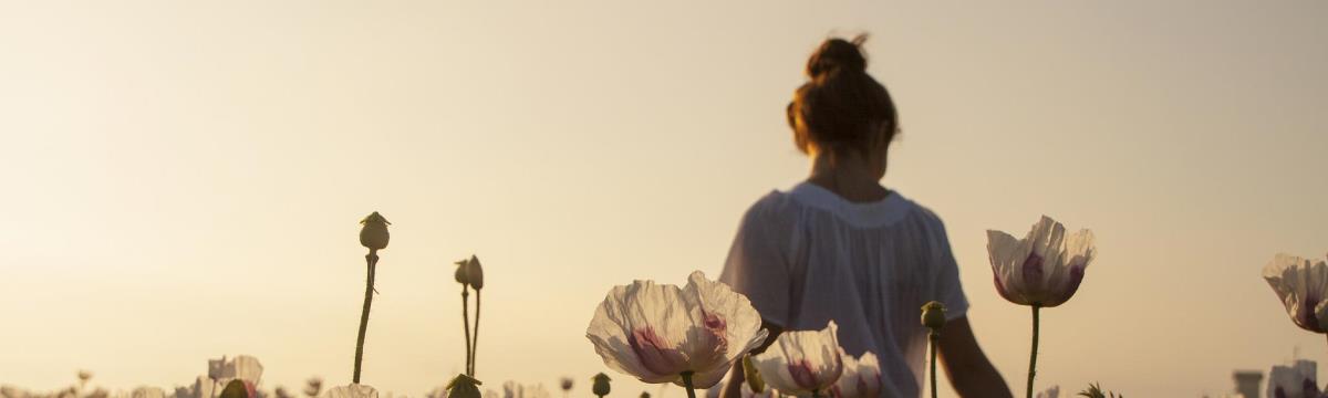 Csatáim a saját agyammal – így győztem le végül a szorongásomat