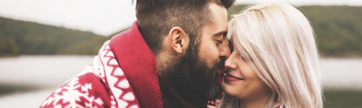 5 dolog, amit a férfiak nem mondanak el egy párkapcsolatban