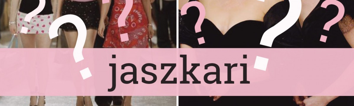 Azt hiszitek, kívülről fújjátok a legtöbb filmet? Egy teszt, ami rácáfol erre!