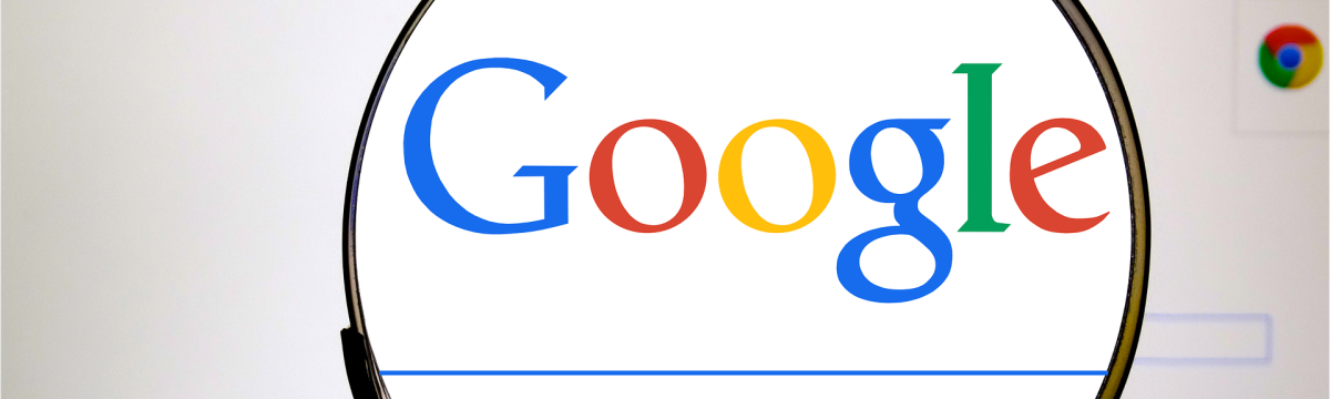 A Google Drive-ban sosem csalódtok – avagy mit üzennek a márkák logói?