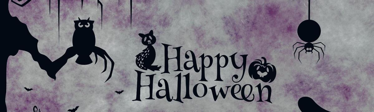 Hátborzongató manikűrök halloweenra, amiktől undorodni fogtok