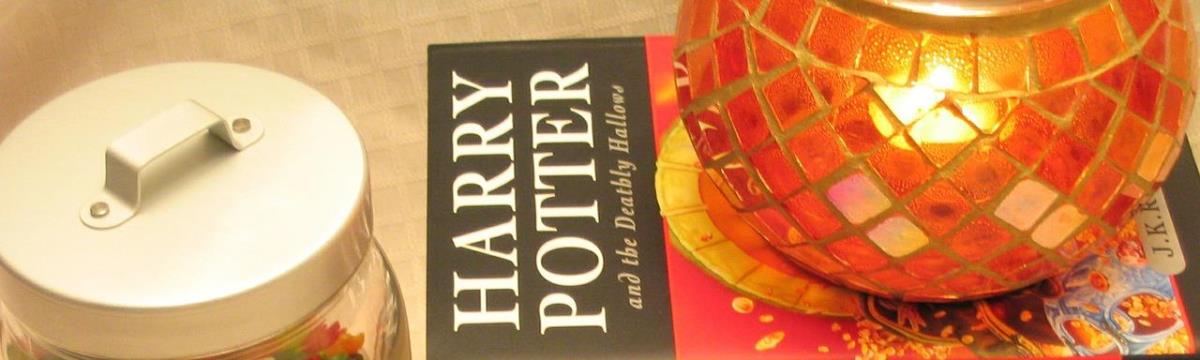 Így néz ki most Harry Potter – nem hiszünk a szemünknek!