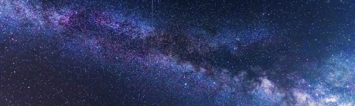 Őszi csillaghullás: a héten érkezik a Drakonida-meteorzápor