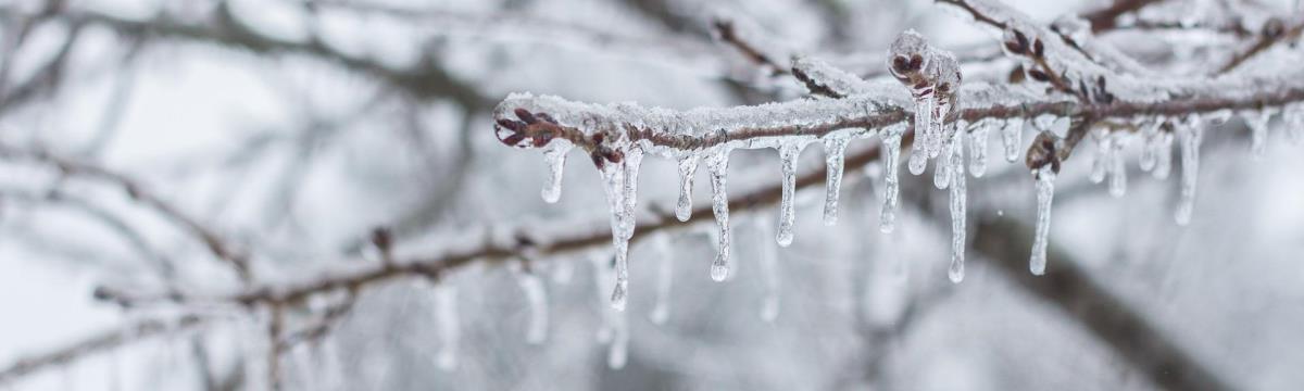 Ónos eső miatt több megyére figyelmeztetést adtak ki!