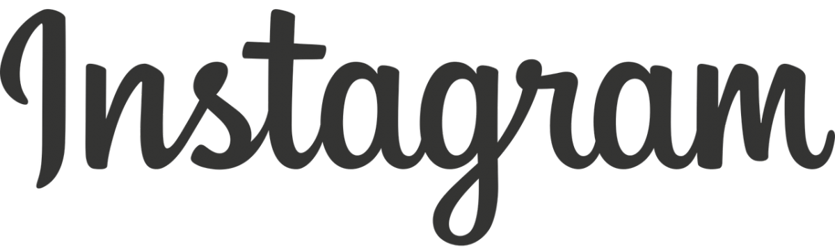 Végre! Mostantól rá tudtok nagyítani a képekre Instagramon