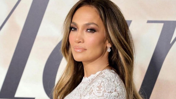 Ennél szerelmesebb nem is lehetne Jennifer Lopez és Ben Affleck – videó