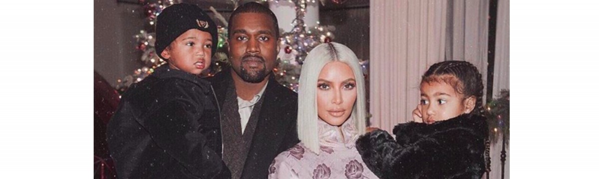 Baby boom szerda: nem csak Kim Kardashianék harmadik babájának örülhetünk