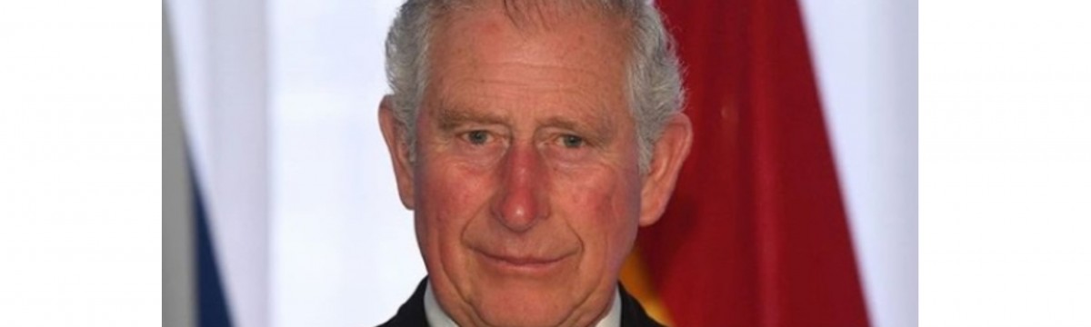 Károly herceg aggódik születendő unokája sorsa miatt