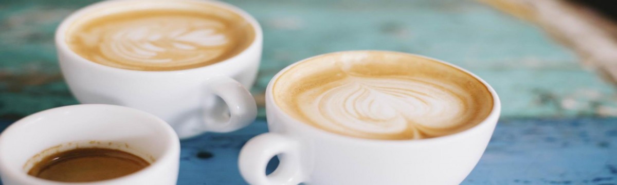 Itt a világ legerősebb kávéja: 18 órán keresztül ébren tart!