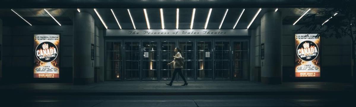 3 ok, amiért tiszta szívvel ajánlom nektek Tilla új filmjét