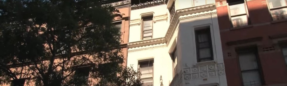 Vigyázzatok! A magyar ingatlanpiacon is lesben állnak az albérletcsalók