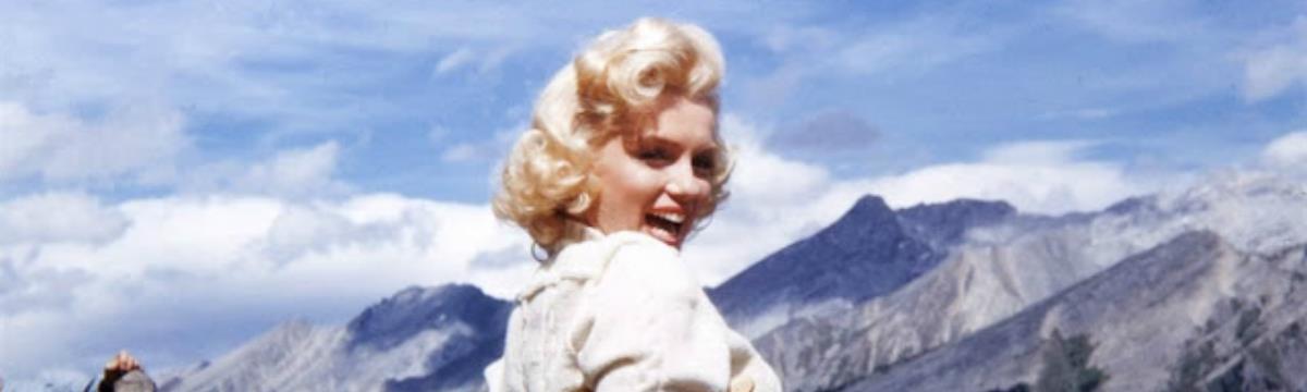 Titkos lánykérés: Marilyn Monroe Frank Sinatra fejét is elcsavarta