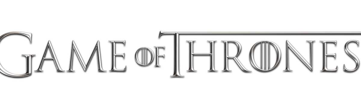 Havas John tényleg halott?! – A HBO megmondja!