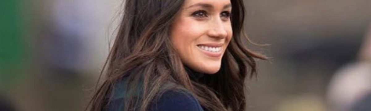 Ezt a sminktrükköt alkalmazza Meghan Markle, amit talán még senki nem vett észre