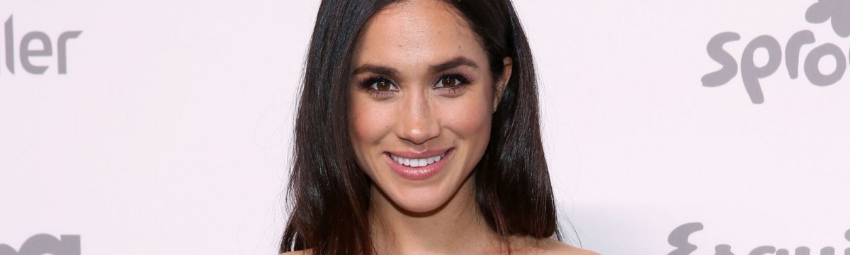Királyi alak könnyedén – Meghan Markle diétáját meglepően egyszerű követni