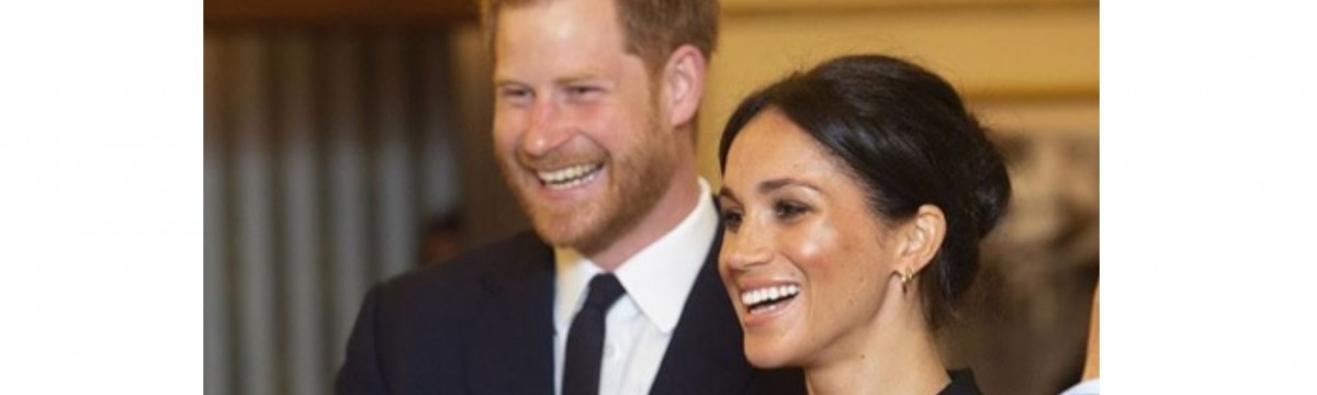Tényleg megváltozott Harry herceg, mióta Meghan Markle a felesége?