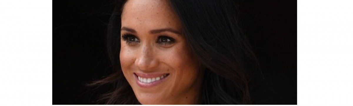 Szabadnapos hercegné: Meghan Markle meglátogatta a barátnőjét Torontóban