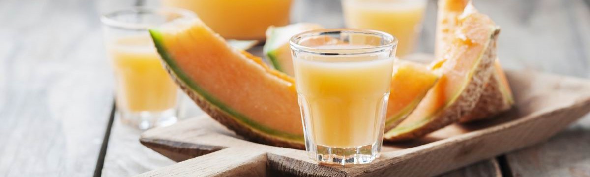 Nem csak az olasz nők imádják: nálunk is hódít a Meloncello likőr!