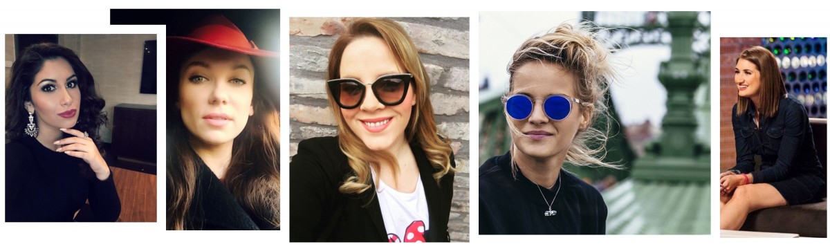 Ők válthatják Tóth Gabit az X-Faktorban! Ti kit látnátok szívesen? Szavazzatok!
