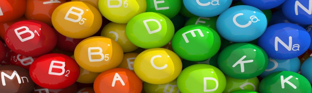 5 kérdés, amiből kideríthetitek, van-e D-vitamin-hiányotok