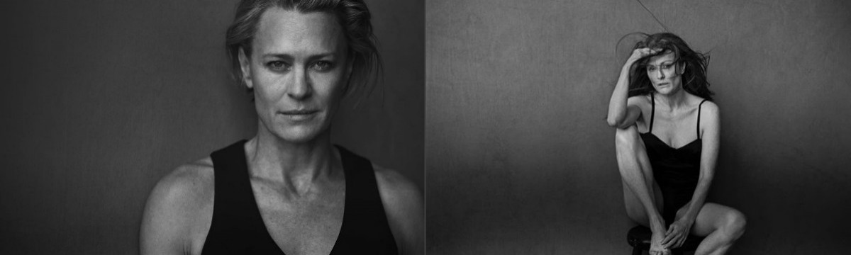 Ilyen Nicole Kidman igazi arca