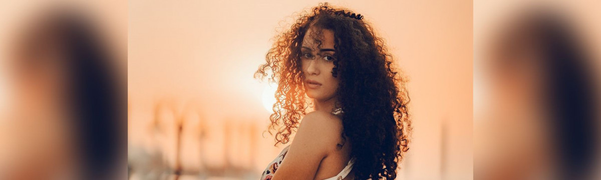 Miért olyan vonzó egy MILF, és mit akarnak tőle a férfiak?